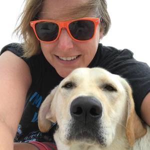 Meet your Posher, Jill